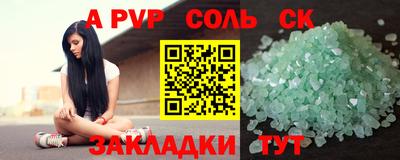 тгк Камышлов