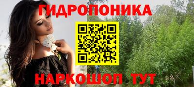 винт Кандалакша