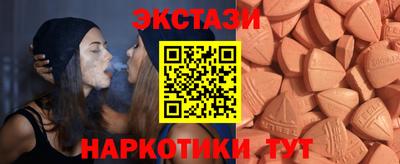 тгк Камышлов